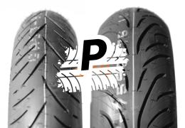 BRIDGESTONE BATTLAX SCOOTER 2 RAIN 120/70 R15 56H TL