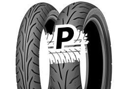 DUNLOP GT601 110/80 -18 58H TL DUNLOP GT601 110/80 -18 58H TL