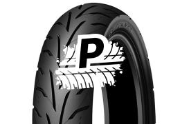 DUNLOP GT601 150/70 -18 70H TL DUNLOP GT601 150/70 -18 70H TL