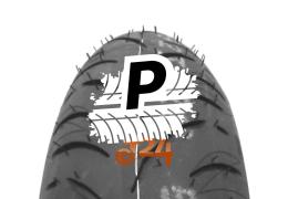 BRIDGESTONE BATTLAX SCOOTER 2 120/70 R15 56H TL