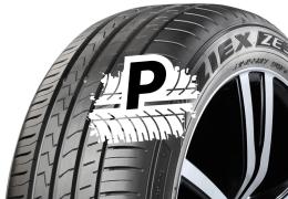 FALKEN ZE-310 ZIEX ECORUN 205/50 R16 87W FALKEN ZE-310 ZIEX ECORUN 205/50 R16 87W