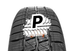EVENT TYRE ADMONUM VAN 4S 215/65 R16C 109/107T CELOROČNÍ M+S