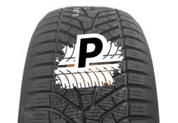 YOKOHAMA BLUEARTH WINTER V905 SUV 235/55 R19 101V