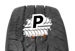 Maxxis Vansmart MCV3+ 175/75 R 16C 101/99R