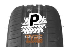 MARSHAL MH12 205/60 R16 96V XL