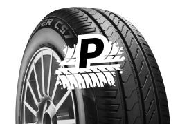 COOPER CS7 165/70 R14 81T COOPER CS7 165/70 R14 81T