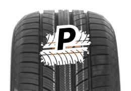 NANKANG N-607+ 165/60 R15 81H XL CELOROČNÍ