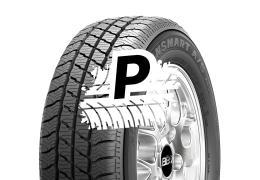 Maxxis Vansmart A/S AL2 195/60 R 16C 99/97T M+S