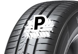 HANKOOK K435 KINERGY ECO2 185/65 R15 92T XL HANKOOK K435 KINERGY ECO2 185/65 R15 92T XL