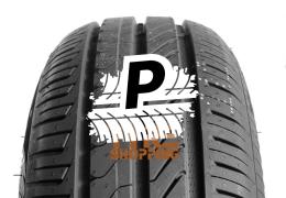 COOPER CS7 185/60 R14 82H