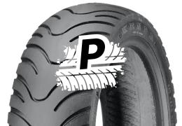 KENDA K413 100/90 -10 56J TL