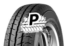 TORQUE WTQ6000 185 R14C 102/100R TORQUE WTQ6000 185 R14C 102/100R