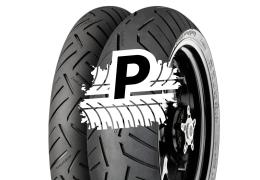 CONTINENTAL ROAD ATTACK 3 CR 150/65 R18 69H TL CONTINENTAL ROAD ATTACK 3 CR 150/65 R18 69H TL