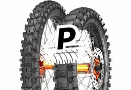 METZELER MC360 MID HARD MST 90/90 -21 54M TT METZELER MC360 MID HARD MST 90/90 -21 54M TT