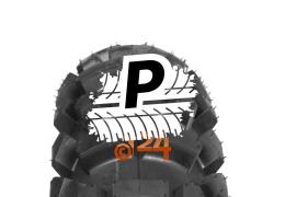 METZELER MC360 MID HARD MST 90/90 -21 54M TT