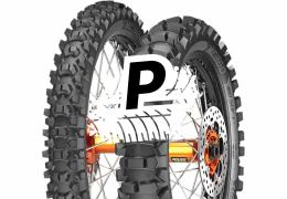 METZELER MC360 MID SOFT MST 140/80 -18 70M TT METZELER MC360 MID SOFT MST 140/80 -18 70M TT