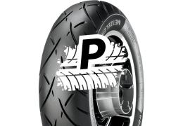 METZELER ME 888 MARATHON ULTRA 260/40VR18 (84V) TL