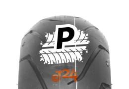 MICHELIN SCORCHER 11 H/D 130/60 B21 63H TL