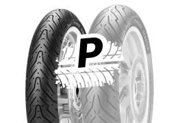 PIRELLI ANGEL SCOOTER 110/70 -11 45L TL