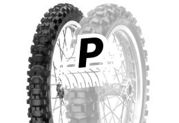 PIRELLI SCORPION XC MID HARD 80/100 -21 51R TT NHS