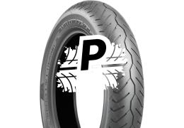BRIDGESTONE BATTLECRUISE H50 140/75 R17 67V TL