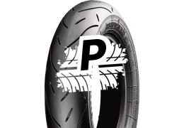 HEIDENAU K80 SR 100/80 -10 58M TL REINF. HEIDENAU K80 SR 100/80 -10 58M TL REINF.