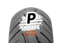CONTINENTAL ROAD ATTACK 3 CR 100/90 R18 56V TL