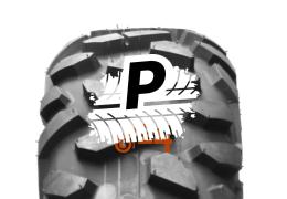 Maxxis BigHorn 2.0 MU-09 29x9.00 R 14 66M 8PR