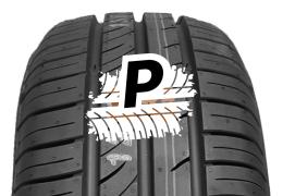 KUMHO ES31 ECOWING 185/65 R15 92T XL