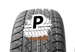 WINDFORCE PERFORMAX H/T 265/70 R16 112H