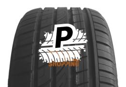 AUSTONE SP303 ATHENA 255/55 R18 109V XL