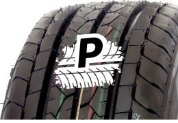 BRIDGESTONE R660 DURAVIS 215/65 R16C 109/107R [E.A. Iveco]