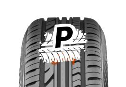 RADAR RIVERA PRO 2 175/65 R14 86H XL M+S