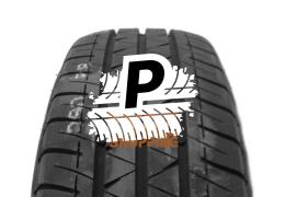 YOKOHAMA BLUEARTH-VAN RY55 205/70 R15C 106/104S