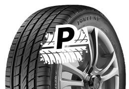FORTUNE FSR303 225/60 R17 99V FORTUNE FSR303 225/60 R17 99V