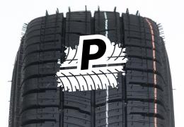 KLEBER (MICHELIN) TRANSPRO 4S 195/65 R16C 104/102R CELOROČNÍ