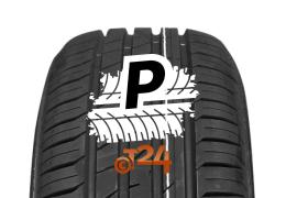 CEAT SECURADRIVE 215/55 R16 97W XL