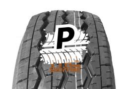 VITOUR V2000 195 R15C 106/104Q WW 34MM