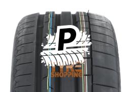 CONTINENTAL SPORTCONTACT 6 285/40 R22 110Y FR AO SILENT