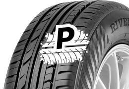 RADAR RIVERA PRO 2 165/70 R14 85T M+S RADAR RIVERA PRO 2 165/70 R14 85T M+S