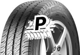 UNIROYAL RAIN MAX-3 205/75 R16C 110/108R UNIROYAL RAIN MAX-3 205/75 R16C 110/108R
