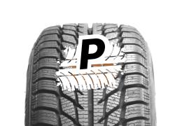 WESTLAKE SW608 195/70 R15C 104R