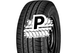 YOKOHAMA BLUEARTH-VAN RY55 225/70 R15C 112/110S