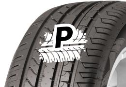 COOPER ZEON 4XS SPORT 235/45 R19 99V XL