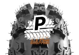 WANDA TYRE WP01 21x7.00 -10 30N TL 6PR WANDA TYRE WP01 21x7.00 -10 30N TL 6PR