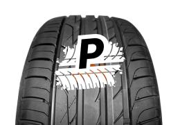 THREE-A P606 235/55 R17 103W XL