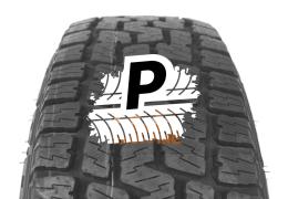 PIRELLI SCORPION ALL TERRAIN PLUS 255/60 R18 112H XL M+S RB