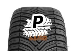 MICHELIN CROSS CLIMATE SUV 235/65 R18 110H XL