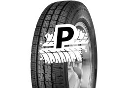 COMFORSER CF300 235/65 R16C 115/113T COMFORSER CF300 235/65 R16C 115/113T