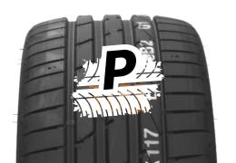 HANKOOK K117B VENTUS S1 EVO2 225/45 R17 91W RUNFLAT (*)